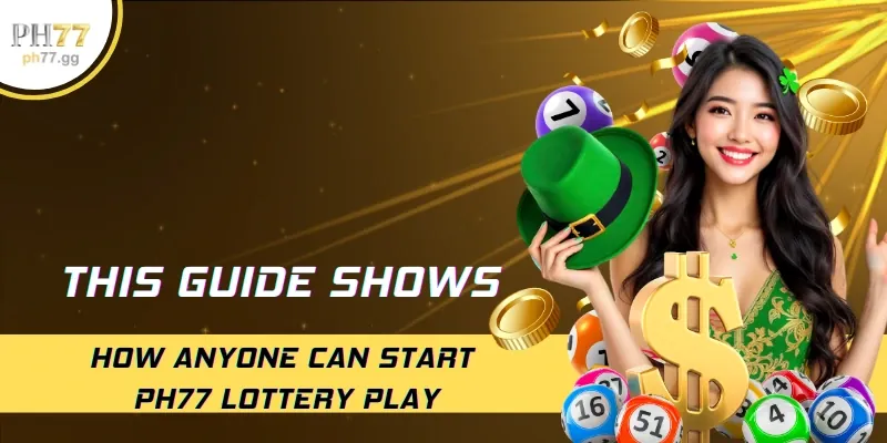 Ra mắt game mới tại 7clubs