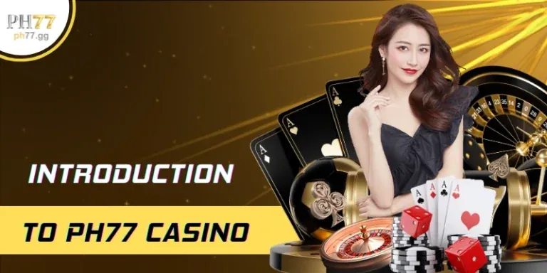 Mẹo chơi game 7clubs