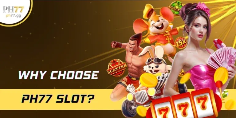 Cá cược Esports với các giải đấu game lớn