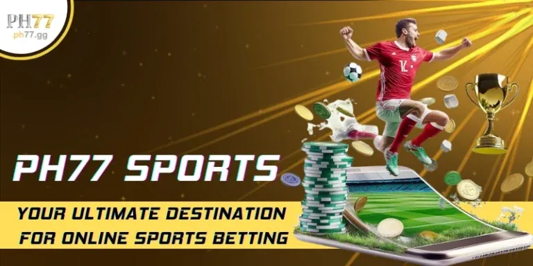 Bảo mật tại 7clubs