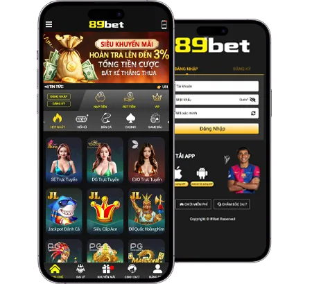 Kỹ sư công nghệ tại 7clubs Giftcode