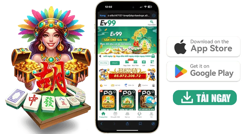 Hỗ trợ giải đáp thắc mắc về giftcode