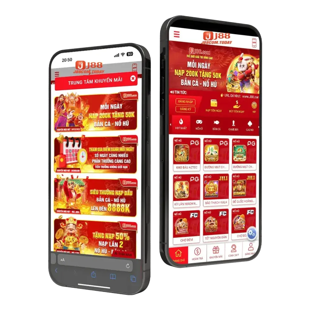 Ưu đãi giftcode hấp dẫn