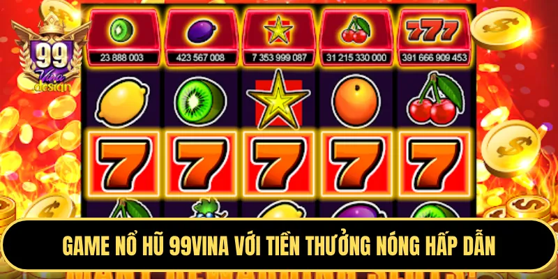 Các bước đăng ký 7clubs giftcode
