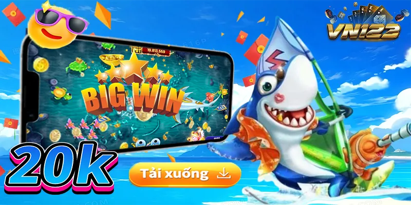 Liên hệ hỗ trợ về GDPR tại 7clubs Giftcode