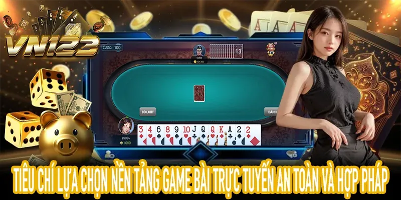 Xác minh tài khoản an toàn 7clubs