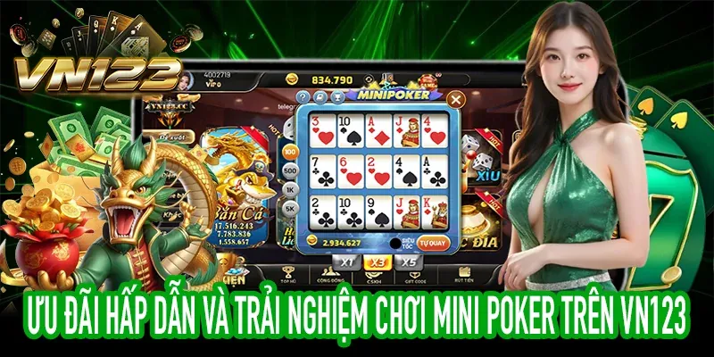 Các biện pháp bảo mật dữ liệu tại 7clubs Giftcode