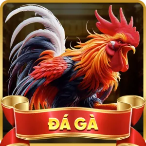 Hệ thống bảo mật cao