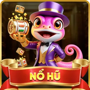 Ưu đãi Giftcode độc quyền