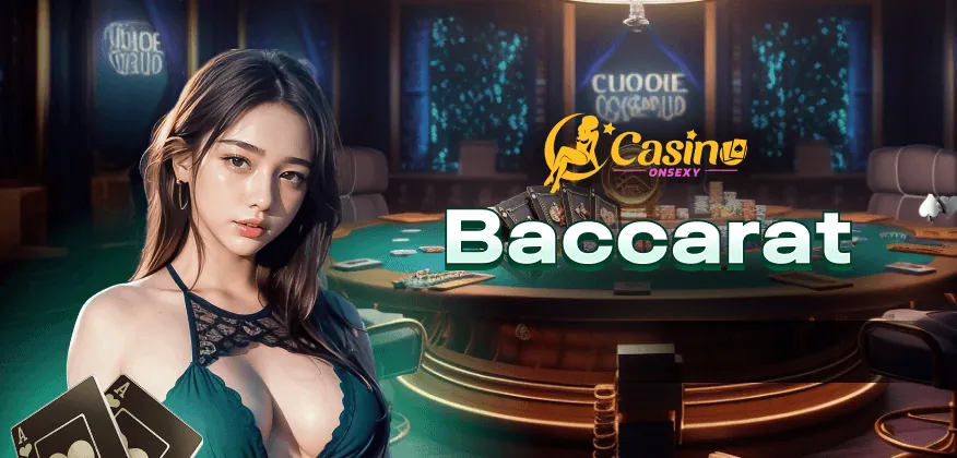 Hướng Dẫn Tải 7clubs Android