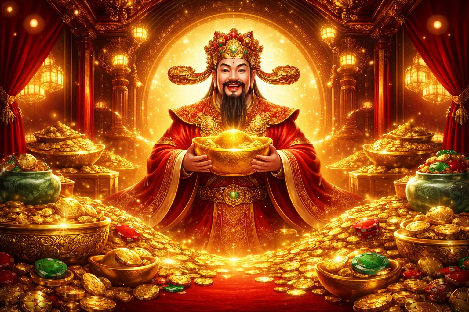 Tải Xuống Ứng Dụng 7clubs Giftcode Ngay Hôm Nay