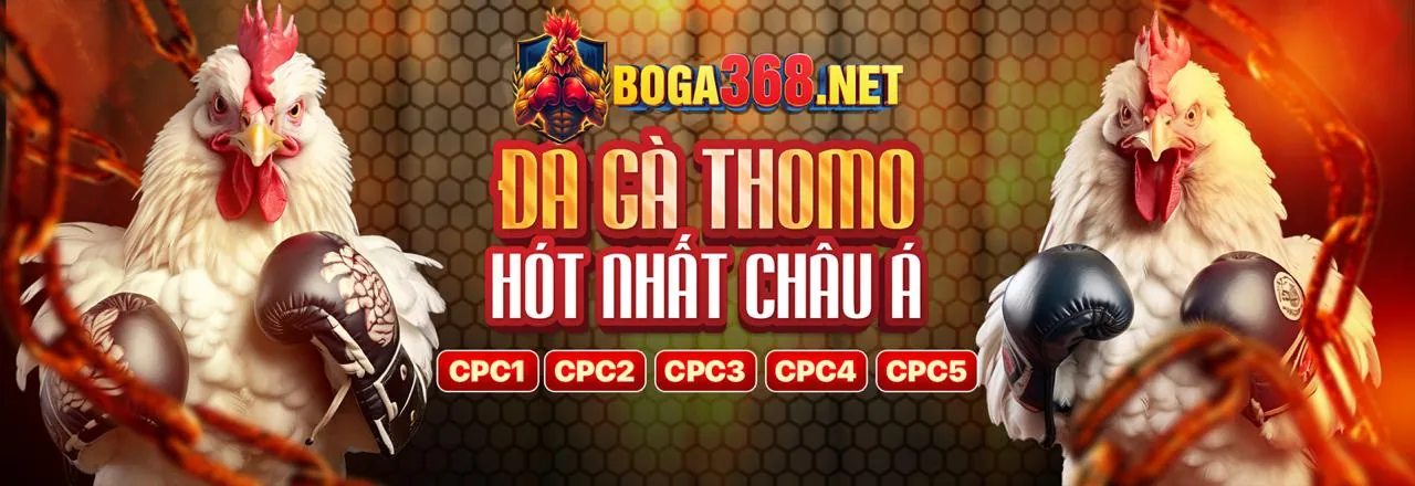 7clubs Giftcode 2024 Ưu Đãi Khủng Cho Game Thủ
