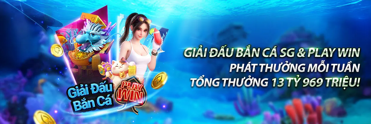 Hình ảnh chính Tin tức 7clubs Giftcode 2026