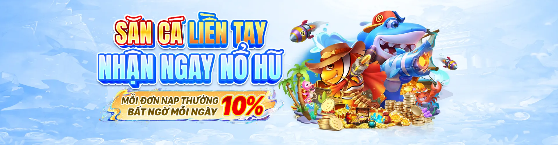 Hình ảnh chính trang hướng dẫn chơi game 7clubs giftcode