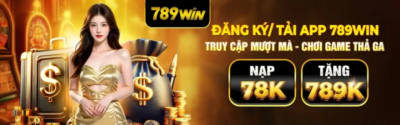 Tổng quan về 7clubs Giftcode và đội ngũ