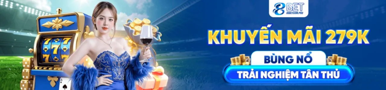 Hình ảnh chính về 7clubs giftcode và các câu hỏi thường gặp