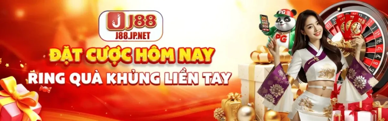 Hình ảnh chính đăng ký 7clubs giftcode
