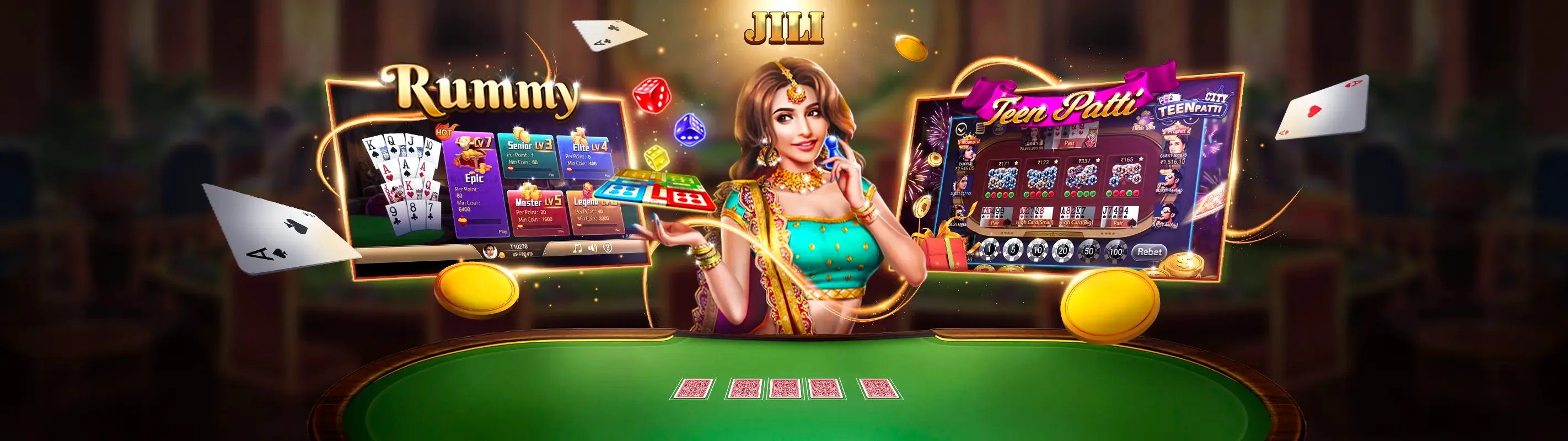 Giftcode 7clubs 2026: Hướng Dẫn Chính Thức Tối Ưu Hóa Ưu Đãi Độc Quyền