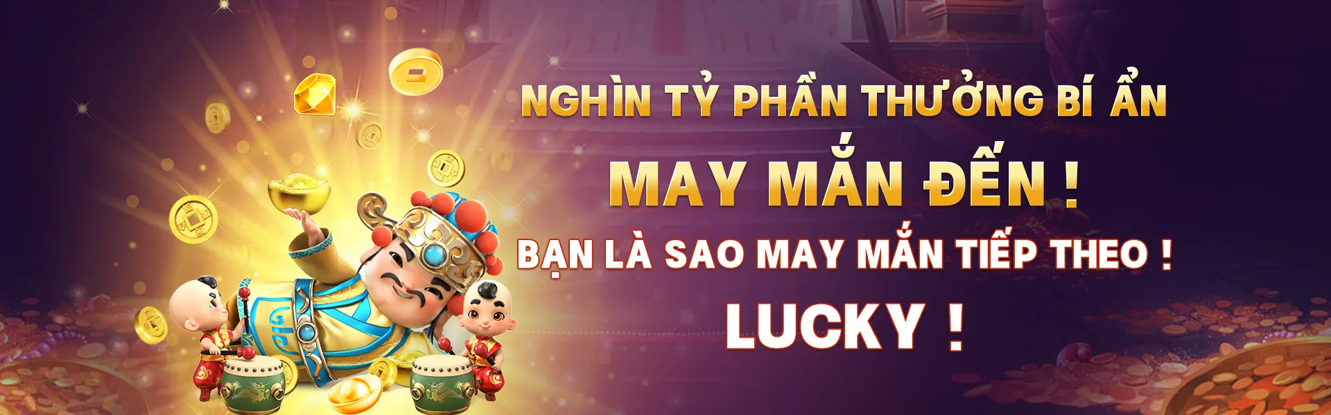 Điều khoản Dịch vụ 7clubs Giftcode năm 2026