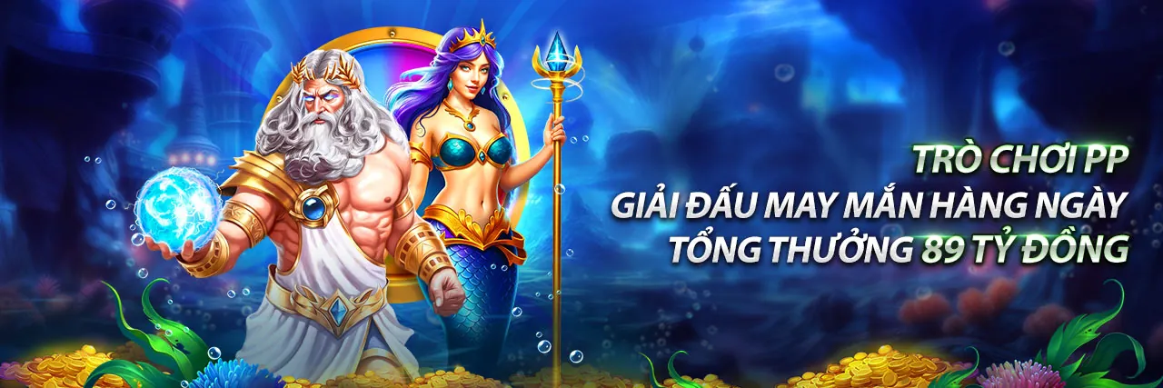 Sân vận động với không khí cá cược thể thao sôi động tại 7clubs
