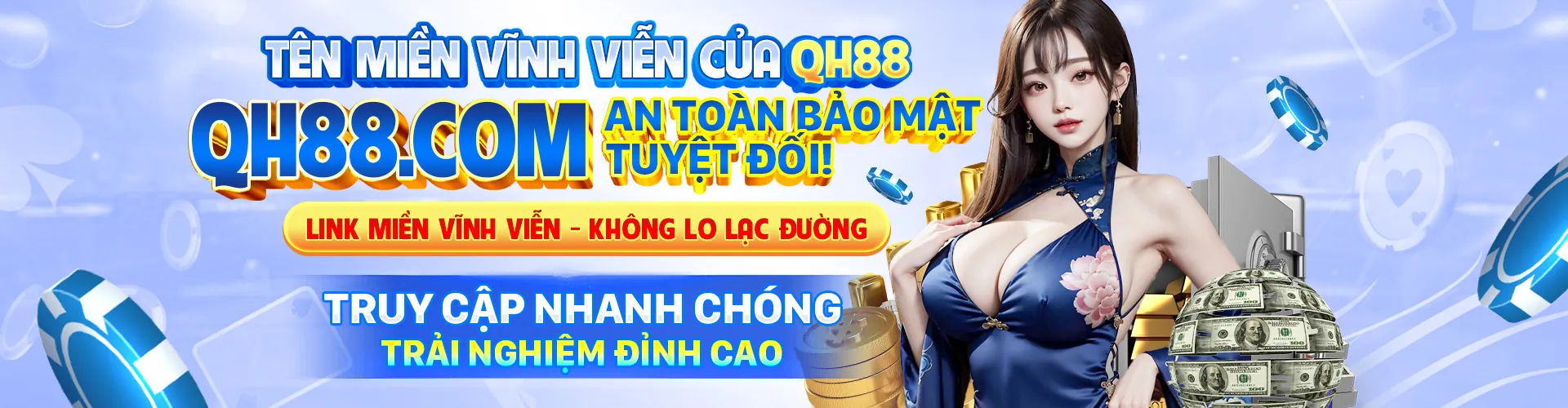 Chính sách bảo mật của 7clubs giftcode