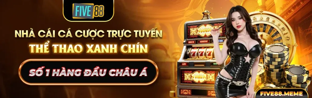 Chính sách Cookie 7clubs Giftcode