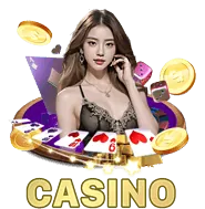 Kênh Telegram chính thức của 7clubs giftcode
