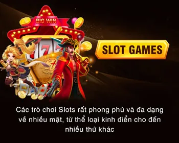 Chuyên gia lãnh đạo của 7clubs Giftcode