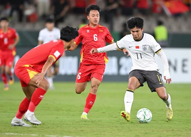 Bảo mật tài khoản người dùng 7clubs Giftcode