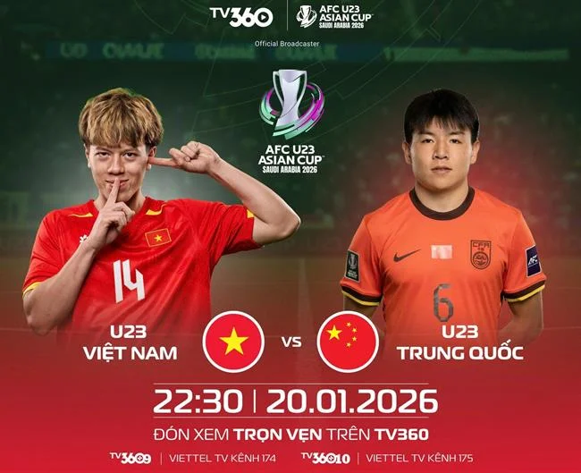 Người chơi rút tiền thắng từ giftcode 7clubs