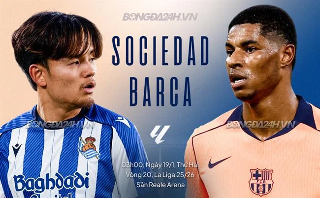 Trò chơi slot nổ hũ tại 7clubs