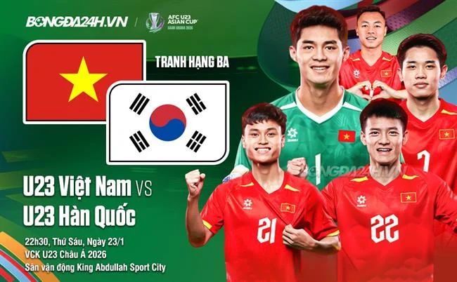 Đá gà trực tiếp các trận đấu kịch tính