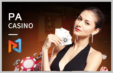Bắt đầu bắn cá và săn thưởng