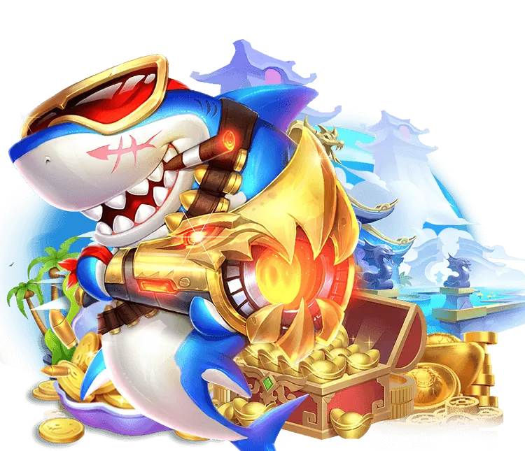 Hình ảnh chiến lược chơi game an toàn và hiệu quả