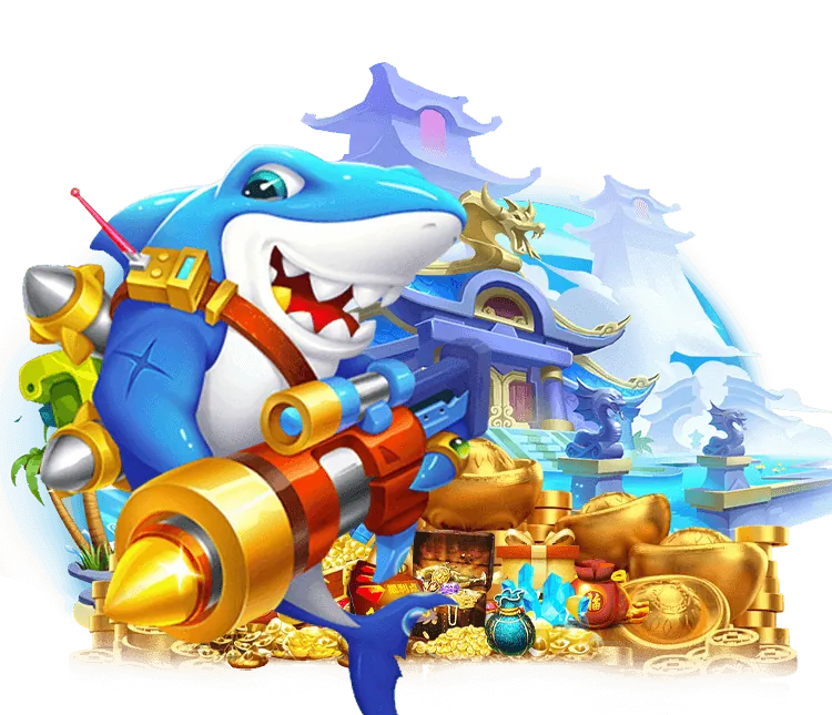 Bảo vệ quyền riêng tư và dữ liệu người dùng tại 7clubs Giftcode