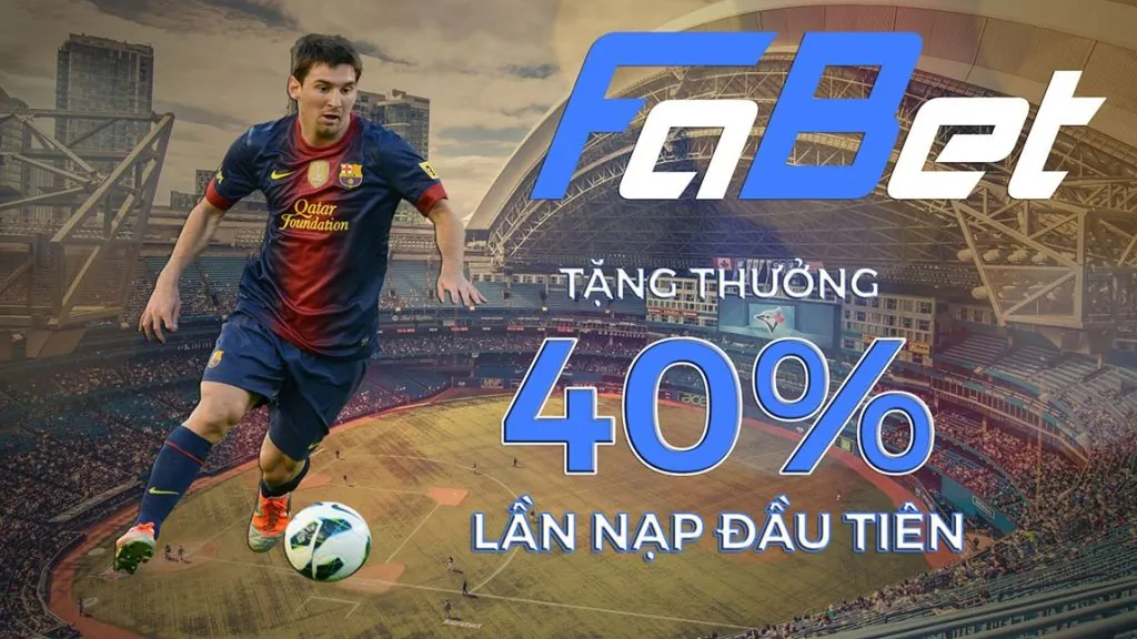 Hình ảnh khuyến khích người chơi tham gia 7clubs và nhận giftcode