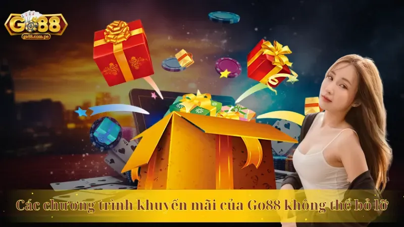 Lợi ích của Giftcode 7clubs
